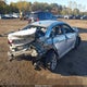5NPEC4ACXCH396832 2012 Hyundai Sonata Se auction photo thumbnail 17