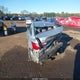 5NPEC4ACXCH396832 2012 Hyundai Sonata Se auction photo thumbnail 6