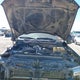1FT8W3DT4NED39846 2022 Ford F-350 Lariat auction photo thumbnail 9