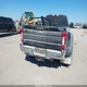 1FT8W3DT4NED39846 2022 Ford F-350 Lariat auction photo thumbnail 15