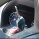 1FT8W3DT4NED39846 2022 Ford F-350 Lariat auction photo thumbnail 10