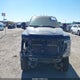 1FT8W3DT4NED39846 2022 Ford F-350 Lariat auction photo thumbnail 11