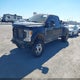 1FT8W3DT4NED39846 2022 Ford F-350 Lariat auction photo thumbnail 2