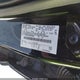 1FT8W3DT4NED39846 2022 Ford F-350 Lariat auction photo thumbnail 8
