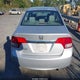2HGFA1F55AH310188 2010 Honda Civic Lx auction photo thumbnail 16