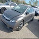 19XFA16549E002807 2009 Honda Civic Lx auction photo thumbnail 2