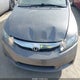 19XFA16549E002807 2009 Honda Civic Lx auction photo thumbnail 6