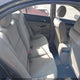 19XFA16549E002807 2009 Honda Civic Lx auction photo thumbnail 8