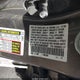 19XFA16549E002807 2009 Honda Civic Lx auction photo thumbnail 9