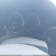 1GNFC130X7R151931 2007 Chevrolet Tahoe Lt auction photo thumbnail 7