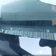 1GNFC130X7R151931 2007 Chevrolet Tahoe Lt auction photo thumbnail 9