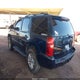 1GNFC130X7R151931 2007 Chevrolet Tahoe Lt auction photo thumbnail 3