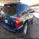 1GNFC130X7R151931 2007 Chevrolet Tahoe Lt auction photo thumbnail 4