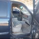1GNFC130X7R151931 2007 Chevrolet Tahoe Lt auction photo thumbnail 5