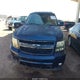 1GNFC130X7R151931 2007 Chevrolet Tahoe Lt auction photo thumbnail 6