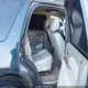 1GNFC130X7R151931 2007 Chevrolet Tahoe Lt auction photo thumbnail 8