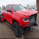 1GCVKREC2HZ206998 2017 Chevrolet Silverado 1500 2Lt auction photo thumbnail 1