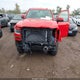 1GCVKREC2HZ206998 2017 Chevrolet Silverado 1500 2Lt auction photo thumbnail 6