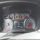 1GCVKREC2HZ206998 2017 Chevrolet Silverado 1500 2Lt auction photo thumbnail 7