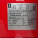1GCVKREC2HZ206998 2017 Chevrolet Silverado 1500 2Lt auction photo thumbnail 9
