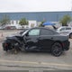 2C3CDXHG0PH516509 2023 Dodge Charger Gt auction photo thumbnail 15