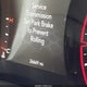 2C3CDXHG0PH516509 2023 Dodge Charger Gt auction photo thumbnail 16