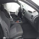 2C3CDXHG0PH516509 2023 Dodge Charger Gt auction photo thumbnail 5