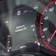 2C3CDXHG0PH516509 2023 Dodge Charger Gt auction photo thumbnail 7