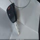 1D4PT4GK9BW604010 2011 Dodge Nitro Heat auction photo thumbnail 11