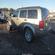 1D4PT4GK9BW604010 2011 Dodge Nitro Heat auction photo thumbnail 3