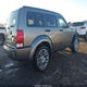 1D4PT4GK9BW604010 2011 Dodge Nitro Heat auction photo thumbnail 4