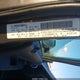 1D4PT4GK9BW604010 2011 Dodge Nitro Heat auction photo thumbnail 9