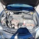 JTNBB46K773042835 2007 Toyota Camry Hybrid auction photo thumbnail 10