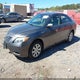 JTNBB46K773042835 2007 Toyota Camry Hybrid auction photo thumbnail 2