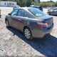 JTNBB46K773042835 2007 Toyota Camry Hybrid auction photo thumbnail 3