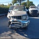 1N6ED26T8YC317507 2000 Nissan Frontier Desert Runner Se-V6/Desert Runner Xe-V6 auction photo thumbnail 12