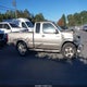 1N6ED26T8YC317507 2000 Nissan Frontier Desert Runner Se-V6/Desert Runner Xe-V6 auction photo thumbnail 13