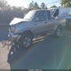 1N6ED26T8YC317507 2000 Nissan Frontier Desert Runner Se-V6/Desert Runner Xe-V6 auction photo thumbnail 2