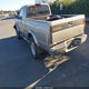 1N6ED26T8YC317507 2000 Nissan Frontier Desert Runner Se-V6/Desert Runner Xe-V6 auction photo thumbnail 3