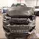 WAUDNAF4XHN048989 2017 Audi A4 2.0T Season Of Audi Premium auction photo thumbnail 12