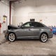 WAUDNAF4XHN048989 2017 Audi A4 2.0T Season Of Audi Premium auction photo thumbnail 14