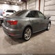 WAUDNAF4XHN048989 2017 Audi A4 2.0T Season Of Audi Premium auction photo thumbnail 4