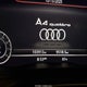 WAUDNAF4XHN048989 2017 Audi A4 2.0T Season Of Audi Premium auction photo thumbnail 7