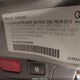 WAUDNAF4XHN048989 2017 Audi A4 2.0T Season Of Audi Premium auction photo thumbnail 9