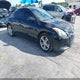 1N4AL2EP5BC114631 2011 Nissan Altima S auction photo thumbnail 1