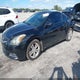 1N4AL2EP5BC114631 2011 Nissan Altima S auction photo thumbnail 2