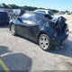 1N4AL2EP5BC114631 2011 Nissan Altima S auction photo thumbnail 3