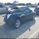 1N4AL2EP5BC114631 2011 Nissan Altima S auction photo thumbnail 4
