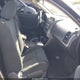 1N4AL2EP5BC114631 2011 Nissan Altima S auction photo thumbnail 5