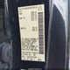 1N4AL2EP5BC114631 2011 Nissan Altima S auction photo thumbnail 9